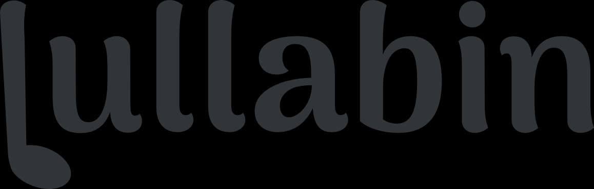 Lullabin